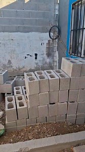 305K views · 7.5K reactions | Me CR1TICARON por hacerle cambios a nuestra casa de infonavit y no terminar todo rápido / ya casi queda concluido朗 #remodelacion #transformation #hogar #pyfツ | Paola Solis | Facebook