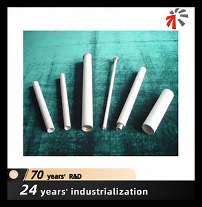 [Hot Item] Heavy-Duty Stainless Steel Sintered Mesh Filter Element for Reliable High-Pressure Applications