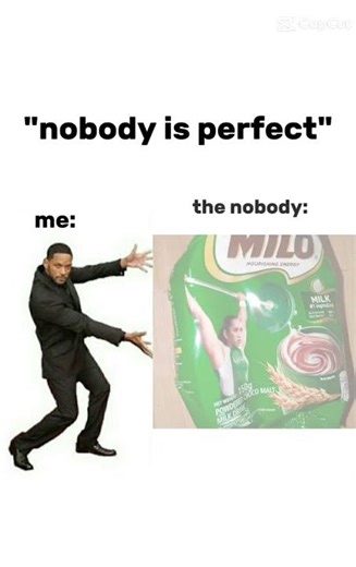 This stuff better than what ur everyday shady dealer in the alleyway