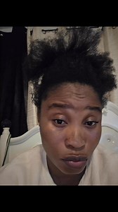 Celia Florence on Reels