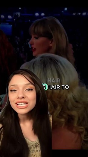 Are Most Blondes Natural? Hair Color Comparison