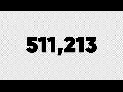 511,213