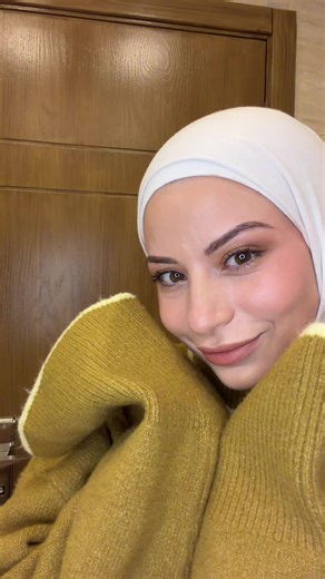 Makeup Unboxing and Tutorial Guide✨