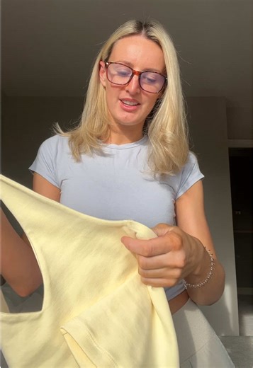 Som spring/summer finds on asos #spring #haul #asos #shop #fyp