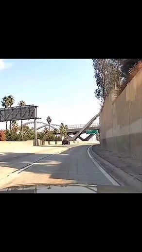 😳 What to do if a cart fall out of nowhere 🚘 ✅ Prioritize safety: Move to a safe area if possible. ✅ Document everything: Take photos and note witness info. ✅ Seek medical attention: Even minor injuries need checking out. 💡 Understanding your rights matters. If you or someone you know is hit, we’re here to guide you through every step. #PayoutPros #CrashTalk #WhosAtFault | Payout Pros