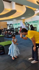 8.6K reactions · 32 shares | Thala Dhoniii playing with kids at JSCA Gym Ranchi !!☺️❤️ @mahi7781 really down the earth 凉 #msdhoni #playing #kids #love #enjoy #jscastadium #ranchi #emotions #dhoni #mahi #captaincool #thaladhoni #reels #reelitfeelit #videoftheday #ranchi #csk VIA :- @nazirimmu | Saurabh Kumar Yadav | Facebook