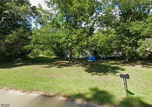 420 Gladys St, Deridder, LA 70634 | Homes.com