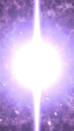 Brian Greene Explains The Infinite Universe