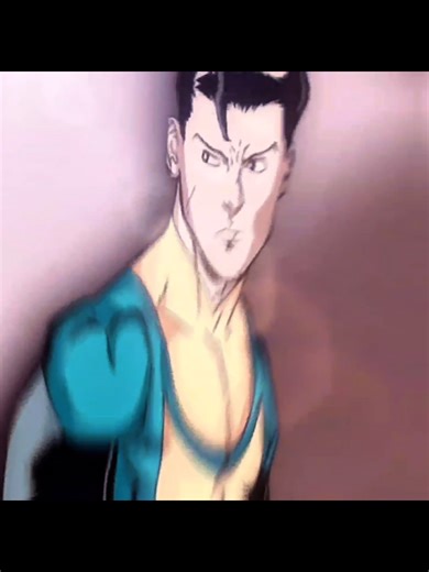 maskless mark backstory || intro: @𝐓𝐡𝐞𝐫𝐢𝐠𝐡𝐭𝐲𝐤𝐢𝐝 || stopframe @𝙬𝙪𝙨𝙚𝙦 || #masklessmark #invincibleedit #fyp #viral #dontflop