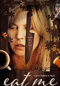 Eat Me - movie: where to watch streaming online