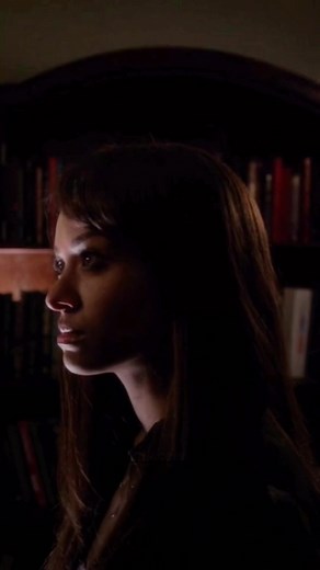 TVD 4x12 || Expression Bonnie 🔮❤️‍🔥 #bonniebennett #klausmikaelson #elenagilbert #jeremygilbert #vampirediaries #fyp #foryou