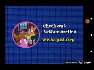 Arthur Funding