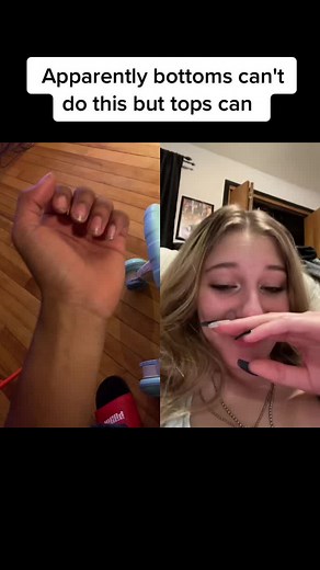 #duet with @a_l_e_x_9 #well😏#viral #taurus