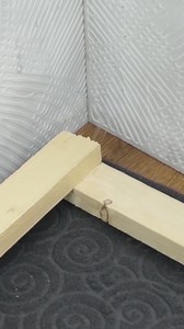 8.3K views · 84 reactions | How to measure tricky corners ✨ | Hack Genius | Facebook