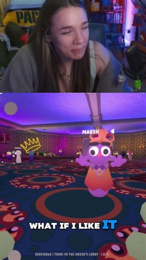 Gambling with friends gone wild #gamblewithyourfriends #twitch #gaming #funny