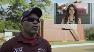 39K views · 352 reactions | CURSO NFPA 1407 RAPID INTERVENTION CREW...