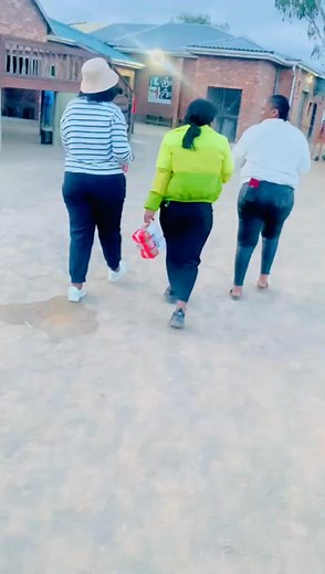 3.5K views · 12 reactions | Boss Zonke on Reels | Facebook