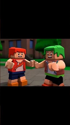 Roblox Gameplay--I Played [Game] With NO Tools — Did I Win?