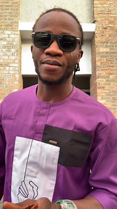 E go favour you🙏❤️ | Lil-jay comedy