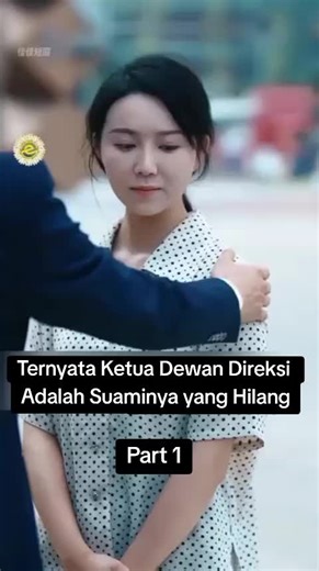 #dramachina #kdramalover #dracinrekomendasi #fypdongggggggg #fyppppppppppppppppppppppp