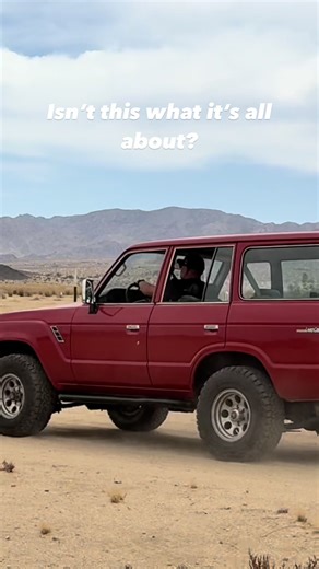 Fast Electric Vehicle Conversions for Classic Cars