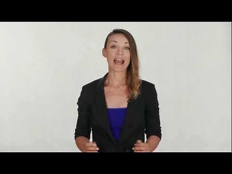 How to Practice Parallel parking without cones