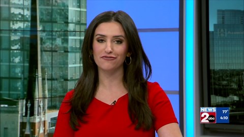 2024 Civics Essay Contest winners announced