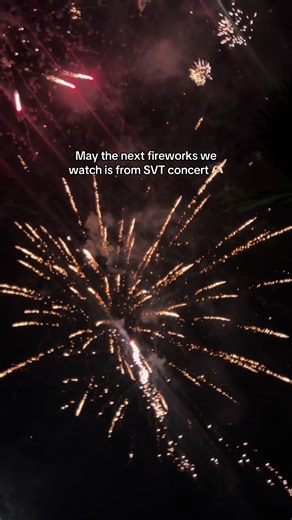 Experience the Magic of Seventeen Concerts