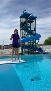 55K views · 153 reactions |  Come join us at the Ellis Outdoor Pool, opening tomorrow! The hours will be as follows: Thursday-Monday: 0900-1600 Tuesday-Wednesday: Closed | Fort Carson MWR | Facebook