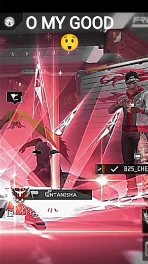 ots of notebooks or Free Fire dating?”just dating in Free Fire?”#freefire #viralvideo #shorts