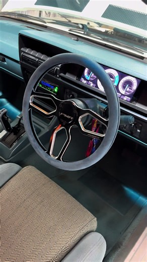 Ultimate Billet Parts and Steering Wheels for Racing