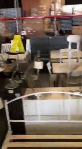 18K views · 57 reactions | A Good Friday walkaround....浪 THE Easter Clearance is on Saturday 9-5 & Sunday 10-3 ONLY.....5000sqm with OVER 3000 products to dress your placefof LESS.... LIKE NO OTHER PLACE ain Brisbane...Unit 1 Pacific Place, Exit 23 Southbound Pacific Motorway, Springwood QLD 4127....cheers  | Tender Disposals Springwood | Facebook