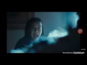 Embassy Suites By Hilton Commercial