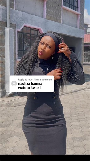Replying to @mum jamal Muwe mnanikumbusha🤣🤣🤣