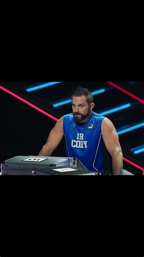 first briefcase open #mrbeast #mrbeastviralvideo