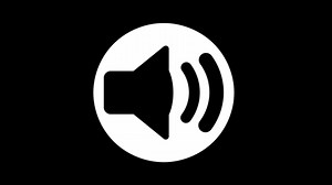 error errors sound effect 1