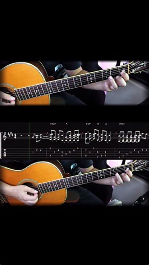 “Your Latest Trick - Dire Straits” Chord Melody Package in Bio link 👆🏻 . #guitar #guitarist #chordmelody #guitarplayer #chordmelodyguitar #fingerstyle | Chord Melody Lessons