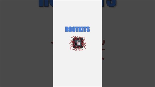 Tu antivirus NO ve esto | (HitmanPro lo detecta) #HitmanPro #ciberseguridad #miguetech | Miguel Vega Valencia