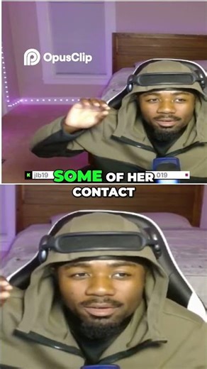 How to Get a Girl's Number The Ultimate Guide