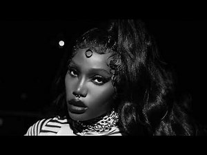 Doechii - Crazy (Sped Up)