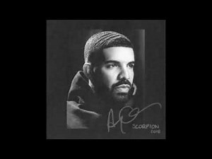 Drake - In My Feelings (Super Clean)
