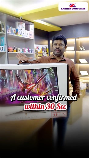 Alianwerew_Moniter_NO BGM