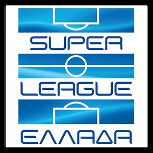 Greek Super League News, Stats, Scores  - ESPN