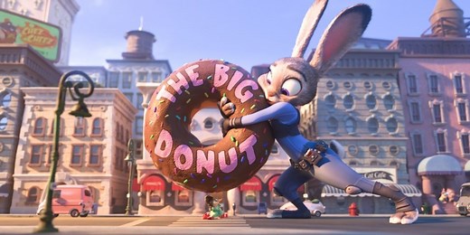 What Is Zoomorphism? (Definition and Examples)