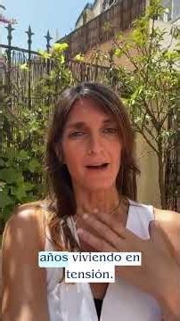 La regulación emocional es la base