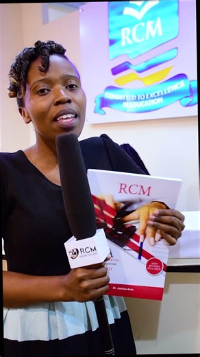 𝗥𝗖𝗠 𝗕𝗼𝗼𝗸𝘀 𝗔𝘃𝗮𝗶𝗹𝗮𝗯𝗹𝗲