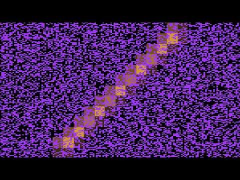 Comment faire des échelles dans Minecraft !