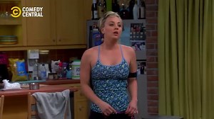 336K views · 9.3K reactions | Sometimes you need a change of environment to spark new ideas  | The Big Bang Theory on Comedy Central, DStv Ch122 | Comedy Central Africa | Facebook