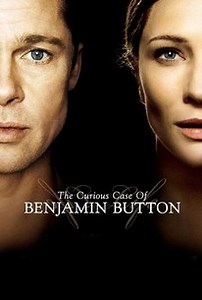 The Curious Case of Benjamin Button | Audience Reviews