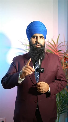 Anoop Deora | BC’s new sick-leave rule just changed everything Under the Employment Standards Act, employers cannot require a doctor’s note for an... | Instagram